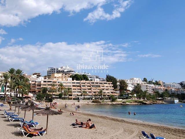 Ático en venta en Eivissa, Baleares