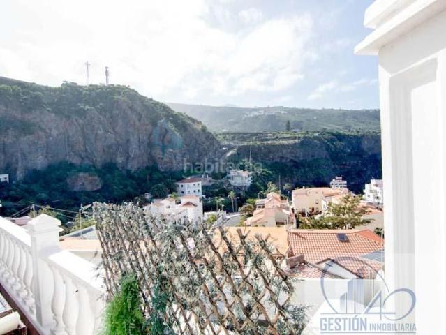 Ático en venta en Icod de los Vinos, Canarias