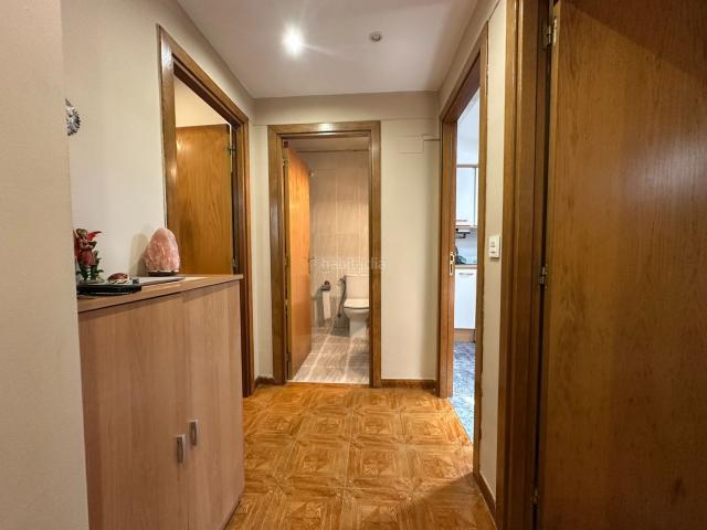 Ático en venta en Idiazabal, Gipuzkoa