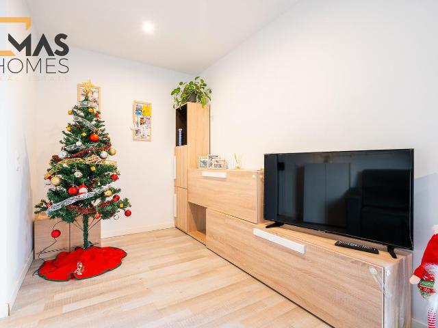 Ático en venta en Anoia, Catalunya