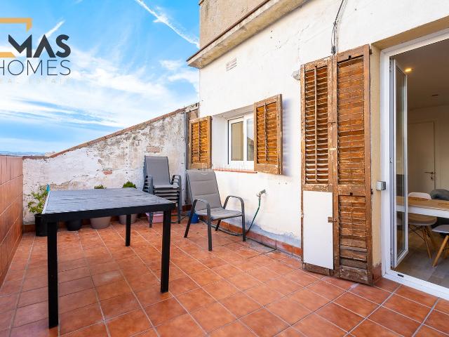 Ático en venta en Anoia, Catalunya