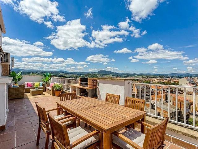 Ático en venta en Anoia, Catalunya