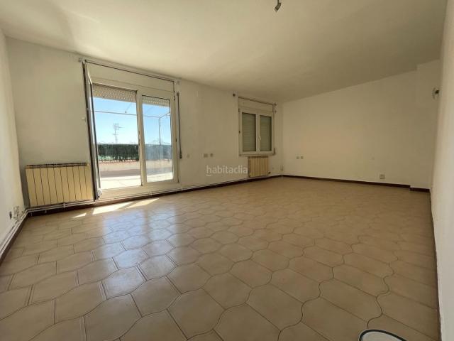 Ático en venta en Anoia, Catalunya