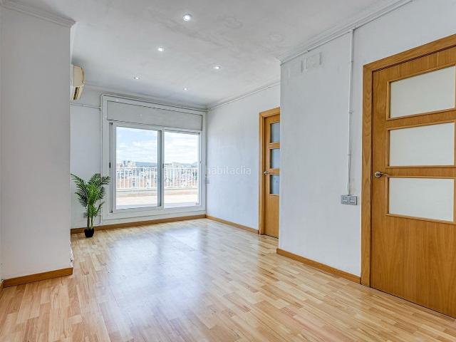 Ático en venta en Anoia, Catalunya