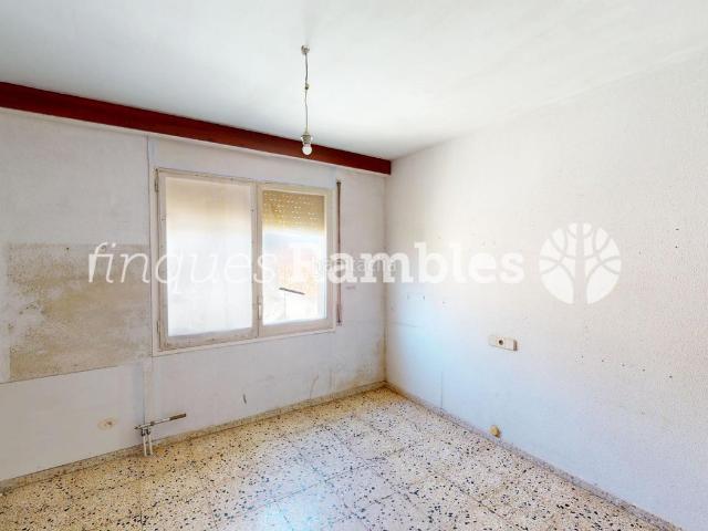 Ático en venta en Igualada, Barcelona