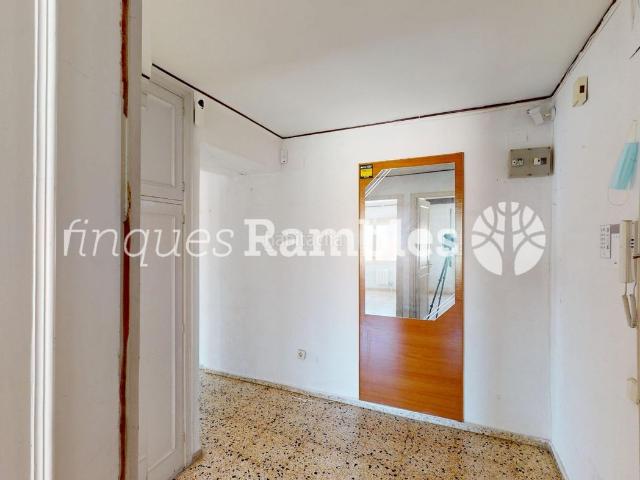 Ático en venta en Anoia, Catalunya