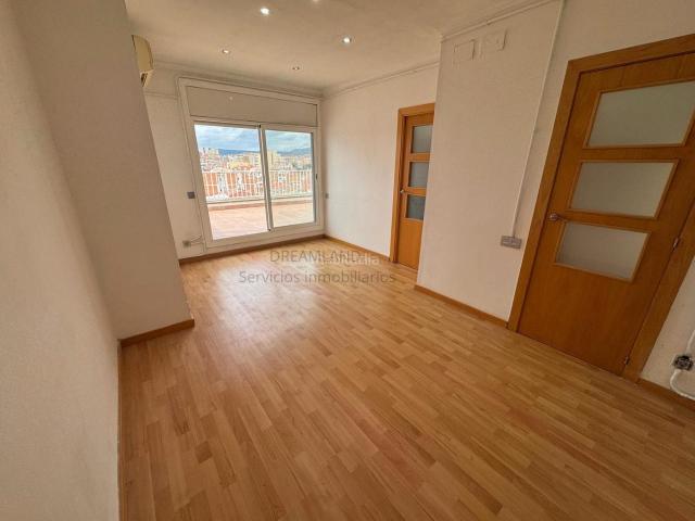 Ático en venta en Anoia, Catalunya