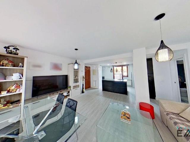 Ático en venta en Illescas, Castilla-La Mancha