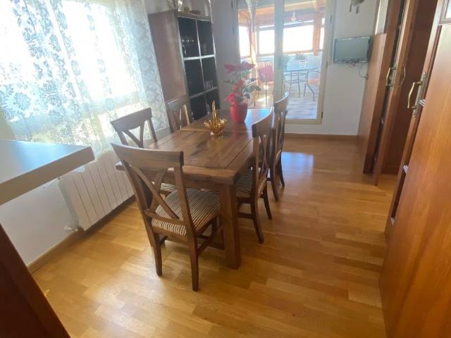 Ático en venta en Albacete, Castilla-La Mancha