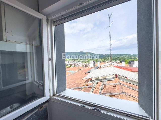 Ático en venta en Dunboa, Gipuzkoako Bidasoa