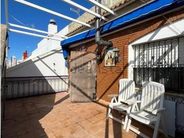 Ático en venta en Comarca Metropolitana de Huelva, Andalucía