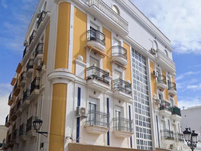 Ático en venta en Isla Cristina, Huelva