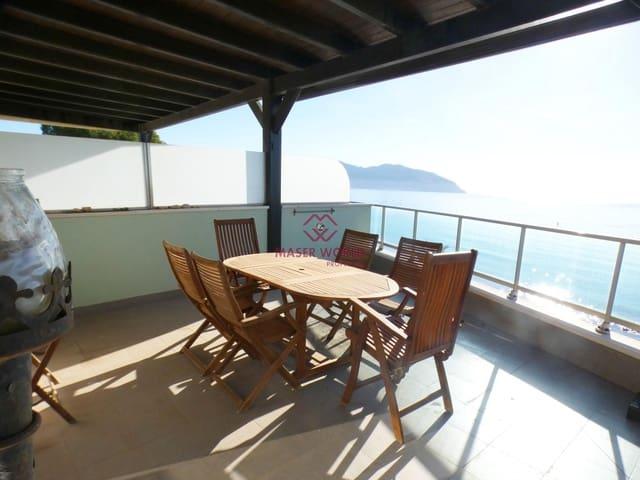 Ático en venta en Murcia, Isla Plana