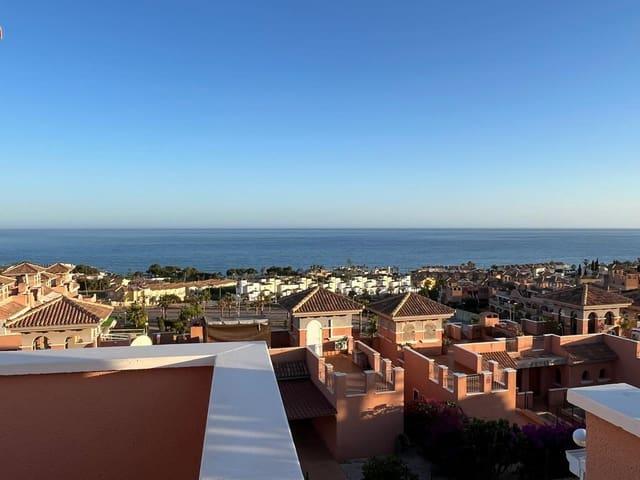 Ático en venta en Murcia, Isla Plana