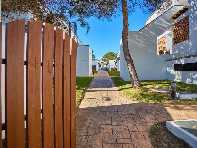 Ático en venta en Islantilla, Costa Occidental