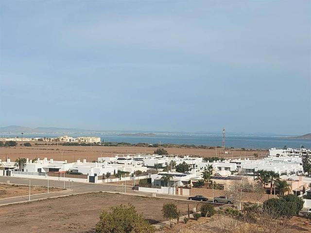 Ático en venta en Cartagena Casco, Campo de Cartagena y Mar Menor