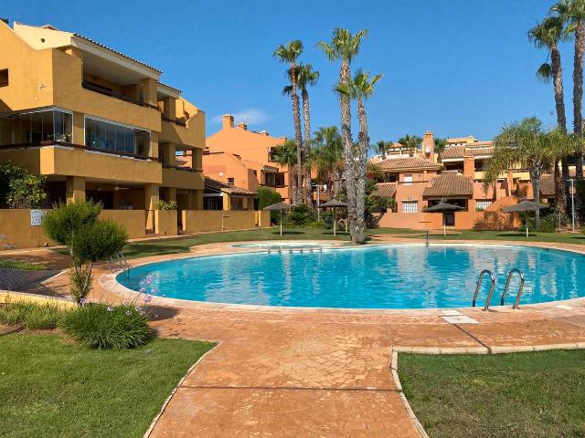 Ático en venta en Cartagena Casco, Campo de Cartagena y Mar Menor