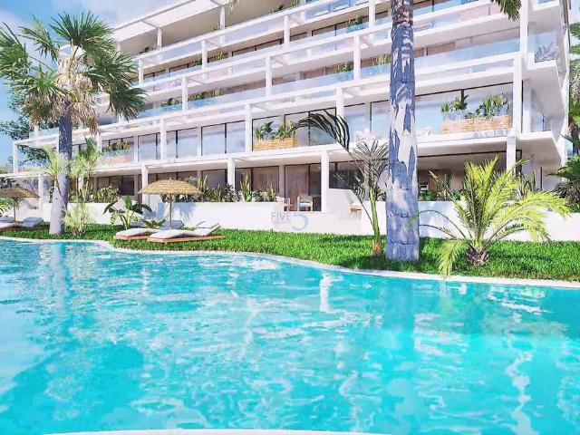 Ático en venta en Cartagena Casco, Campo de Cartagena y Mar Menor