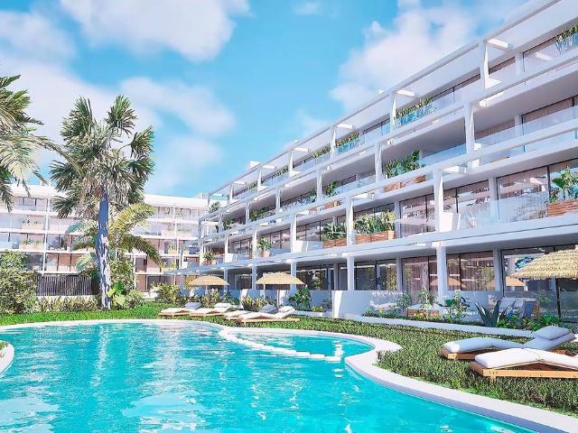 Ático en venta en Cartagena Casco, Campo de Cartagena y Mar Menor