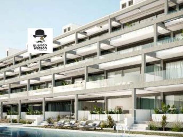 Ático en venta en Cartagena Casco, Campo de Cartagena y Mar Menor