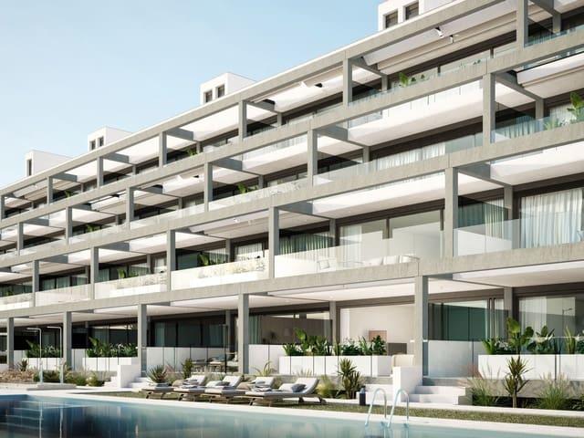 Ático en venta en Rincón de San Ginés, Campo de Cartagena y Mar Menor