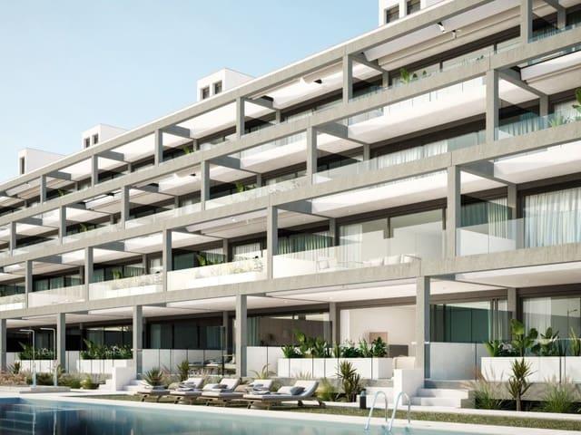 Ático en venta en Rincón de San Ginés, Campo de Cartagena y Mar Menor