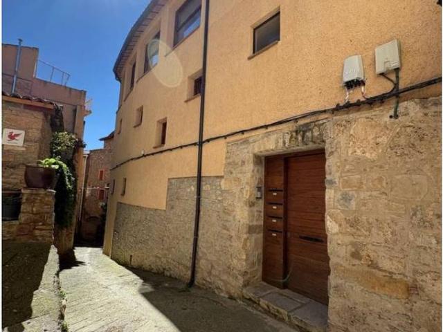 Ático en venta en Isona, Isona i Conca Dellà