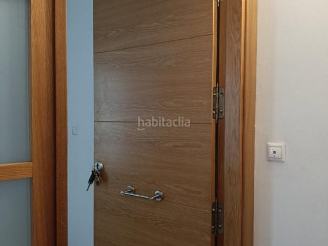 Ático en venta en La Celada, Iznájar