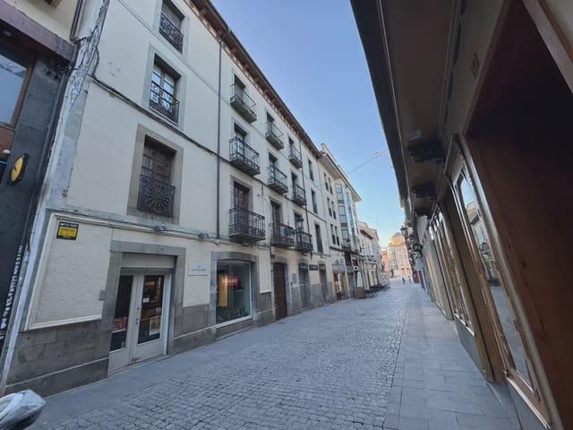 Ático en venta en La Jacetania, Aragón