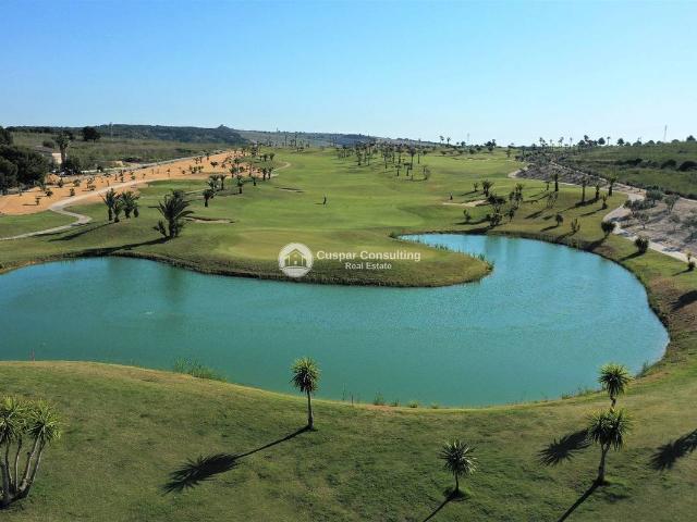 Ático en venta en el Baix Segura / La Vega Baja, Valencia