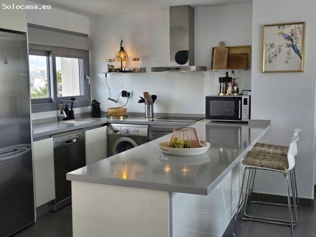Piso en venta en el Baix Segura / La Vega Baja, Valencia