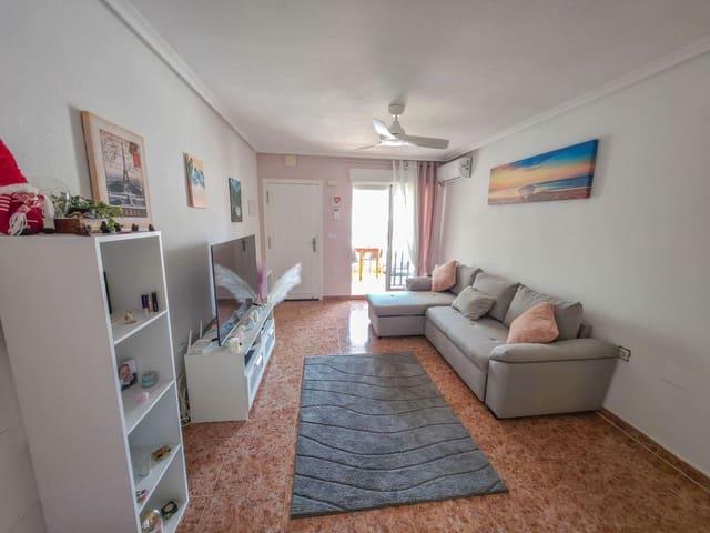 Ático en venta en el Baix Segura / La Vega Baja, Valencia