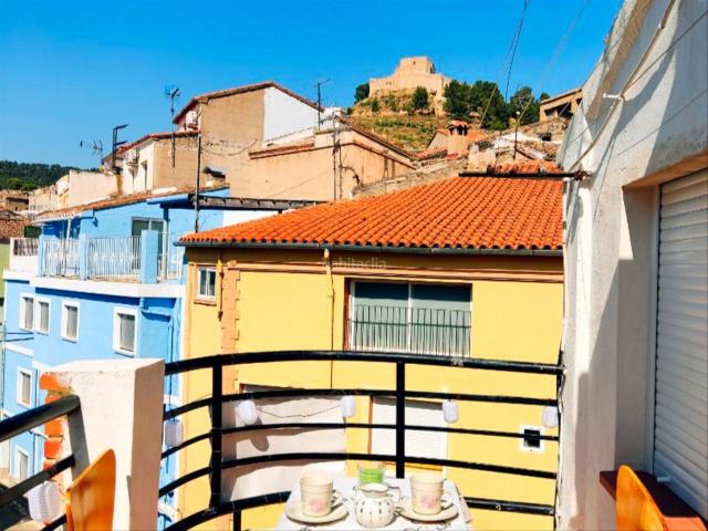 Ático en venta en El Valle de Cofrentes-Ayora, Valencia