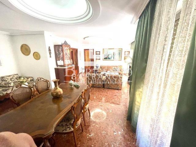 Piso en venta en Jamilena, Jaén