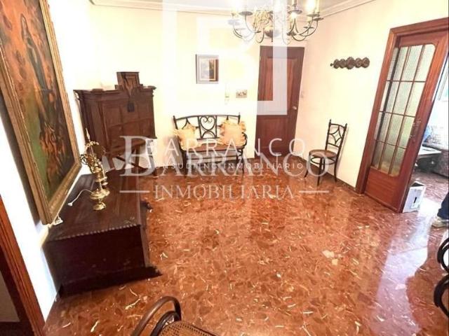 Ático en venta en Jamilena
