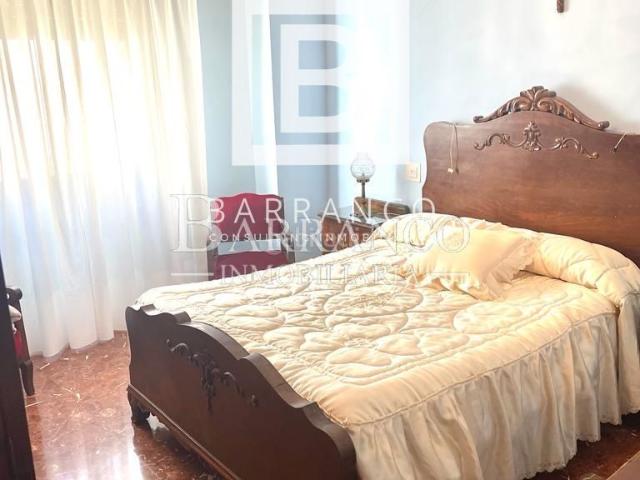 Piso en venta en Jamilena, Andalucía