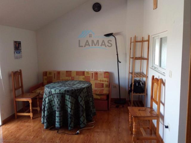 Ático en venta en Jarandilla De La Vera, Extremadura