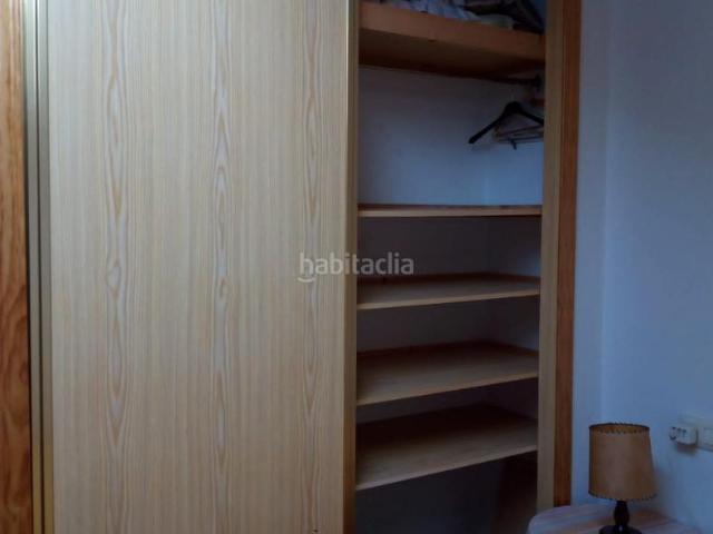 Ático en venta en Jarandilla De La Vera, Extremadura