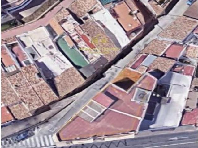 Piso en venta en la Marina Alta, Valencia