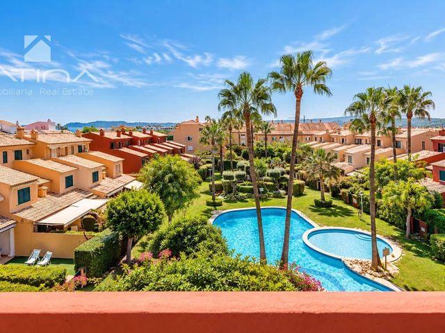 Ático en venta en Xàbia / Jávea, Alacant / Alicante