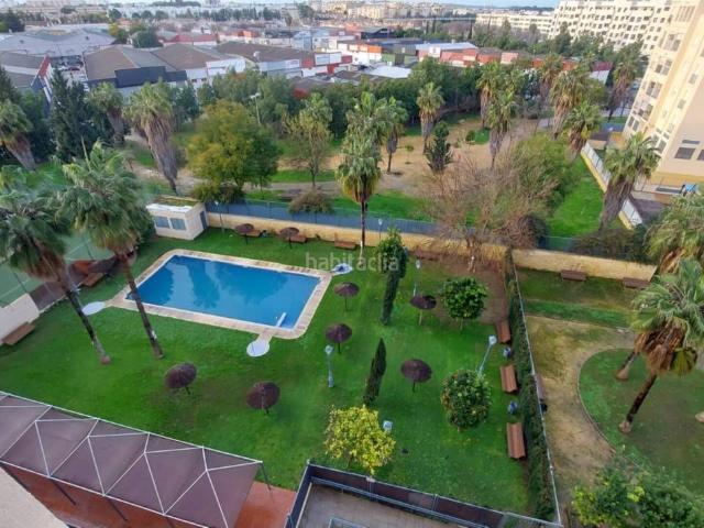 Ático en venta en San Marcos, Campiña de Jerez