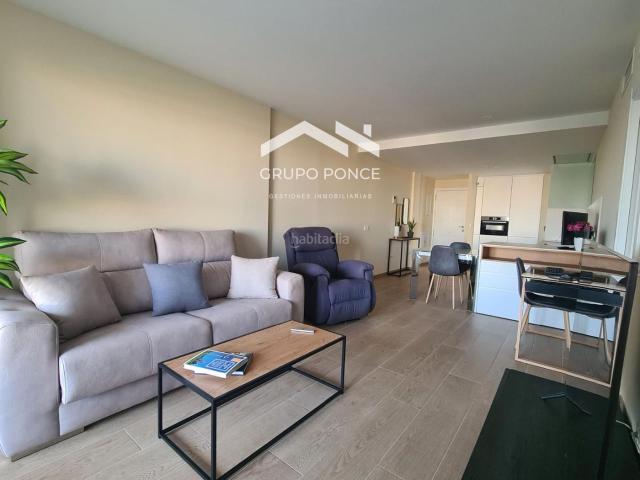 Ático en venta en San Marcos, Campiña de Jerez