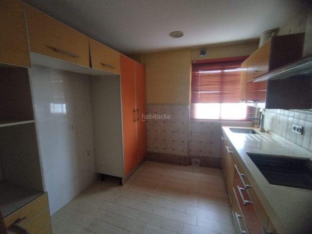 Ático en venta en San Marcos, Campiña de Jerez
