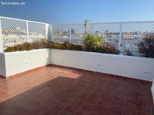 Piso en venta en La Vid, Campiña de Jerez