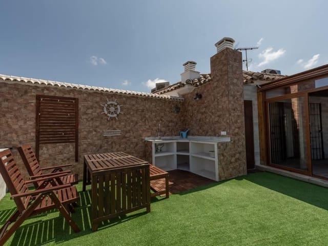 Ático en venta en San Marcos, Campiña de Jerez
