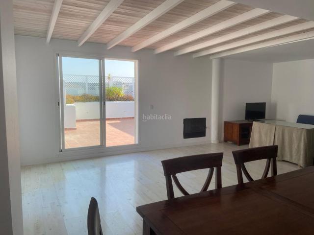 Ático en venta en San Marcos, Campiña de Jerez