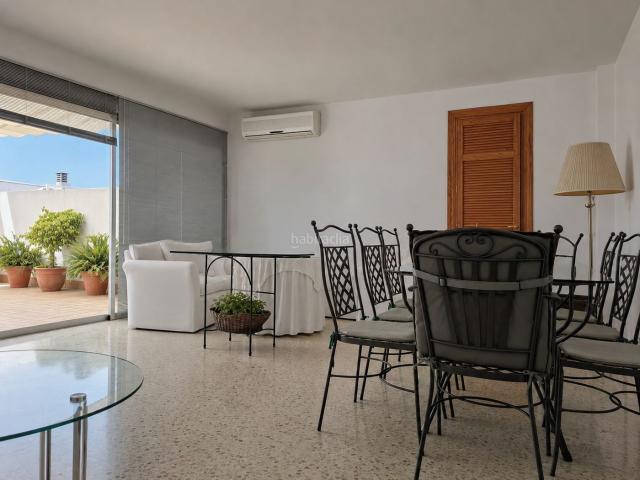 Ático en venta en San Marcos, Campiña de Jerez
