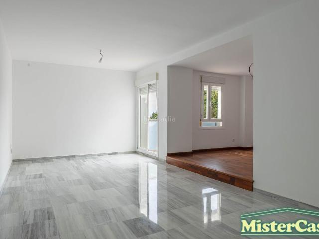 Ático en venta en San Marcos, Campiña de Jerez