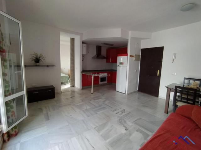 Ático en venta en San Marcos, Campiña de Jerez