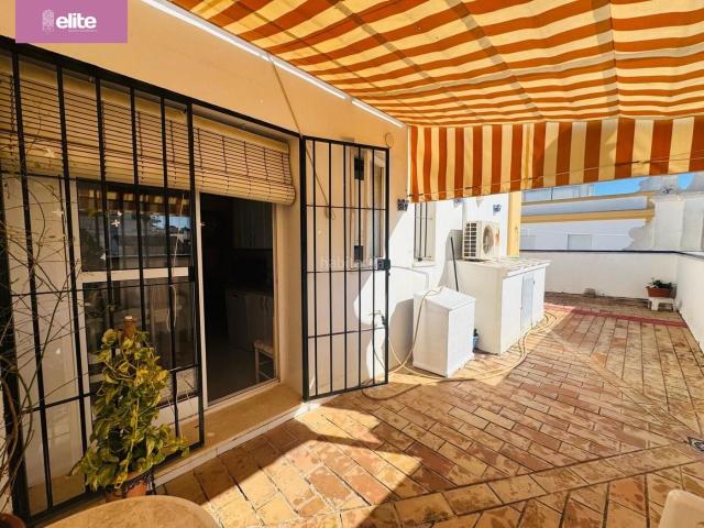 Ático en venta en San Marcos, Campiña de Jerez